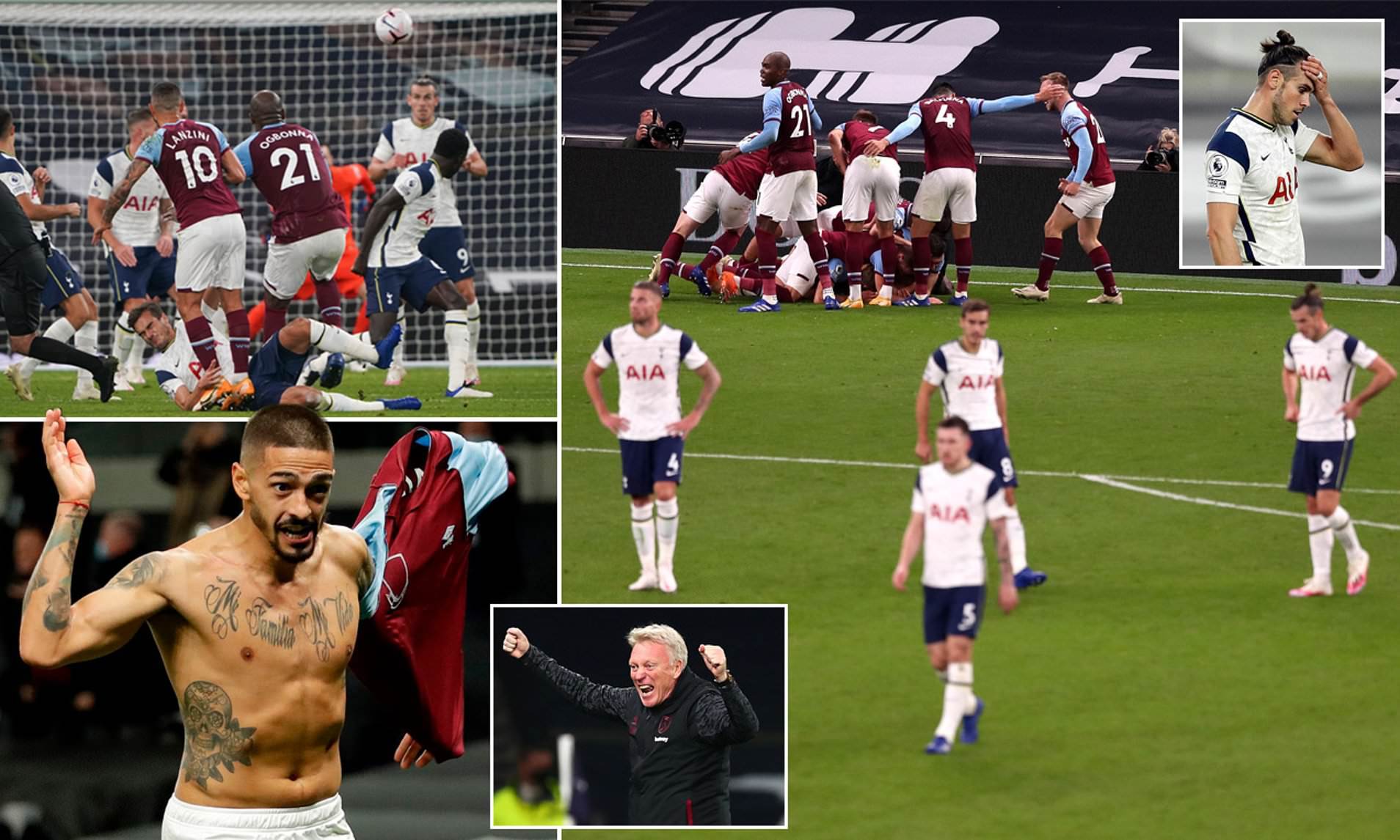 在进攻端充 在进攻端充