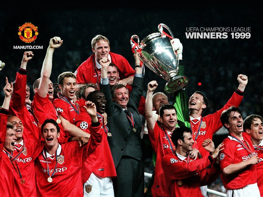 焦點在於這 焦點在於這