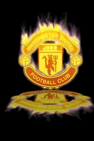 翁達夫的興 翁達夫的興