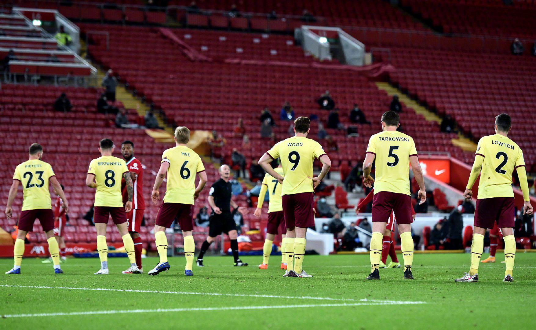 他们的远见 他们的远见