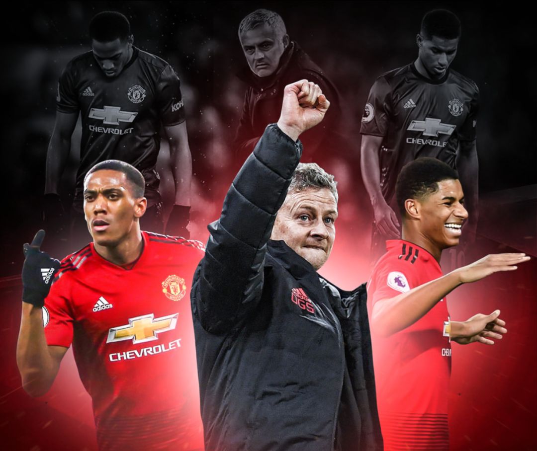 真实案例告 真实案例告