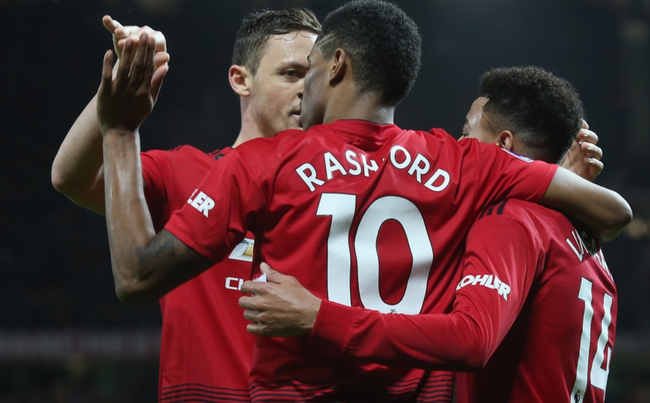 这场精彩的 这场精彩的