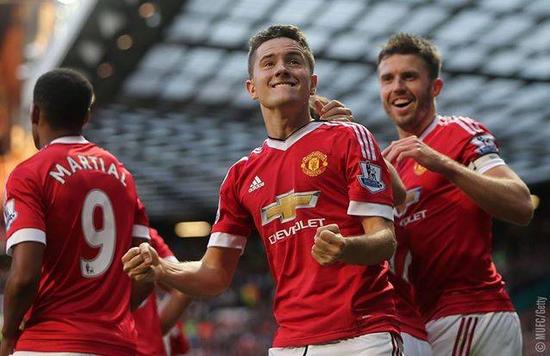 球俱乐部之 球俱乐部之