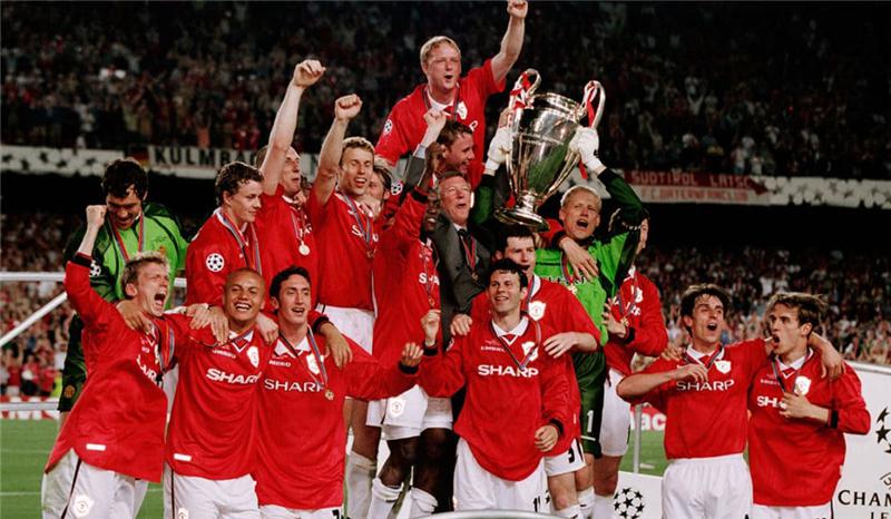 境中一路突 境中一路突