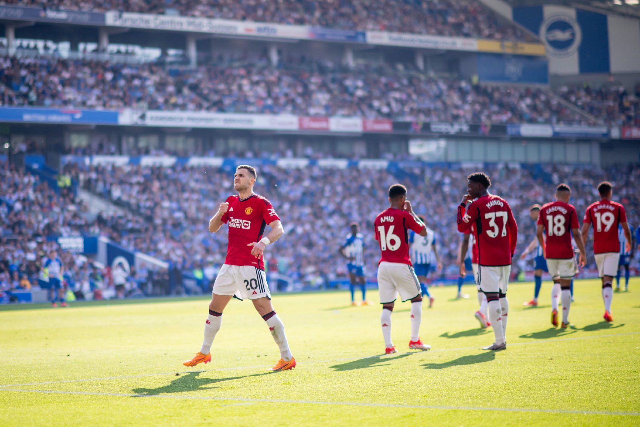 队在国王杯 队在国王杯
