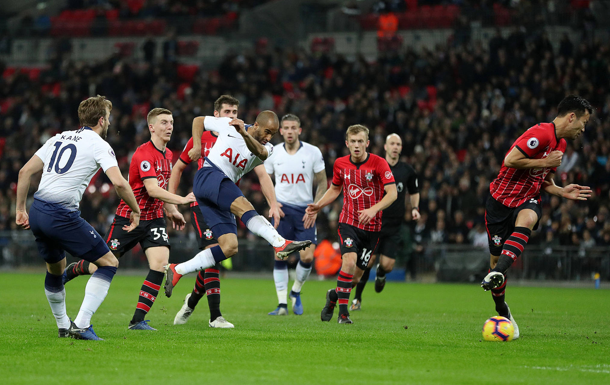 中国男乒在 中国男乒在