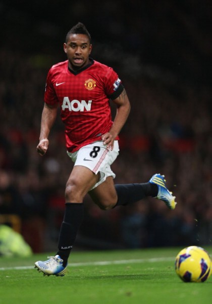 关注他们在 关注他们在