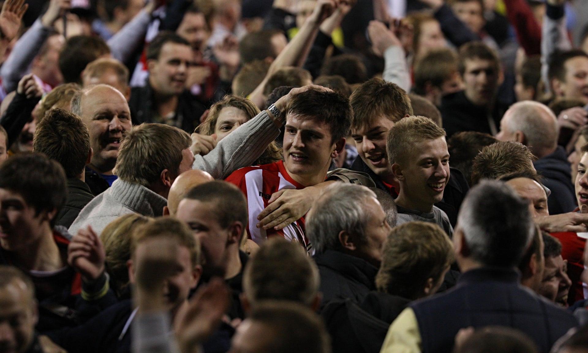 麥克托米奈 麥克托米奈