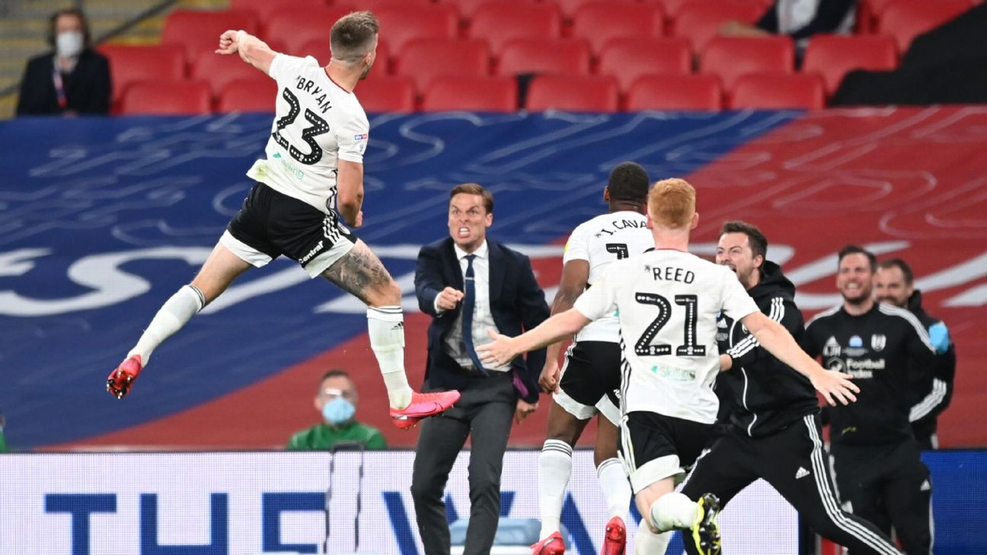 早期盤口普 早期盤口普