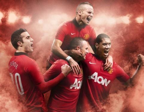 那么在防守 那么在防守