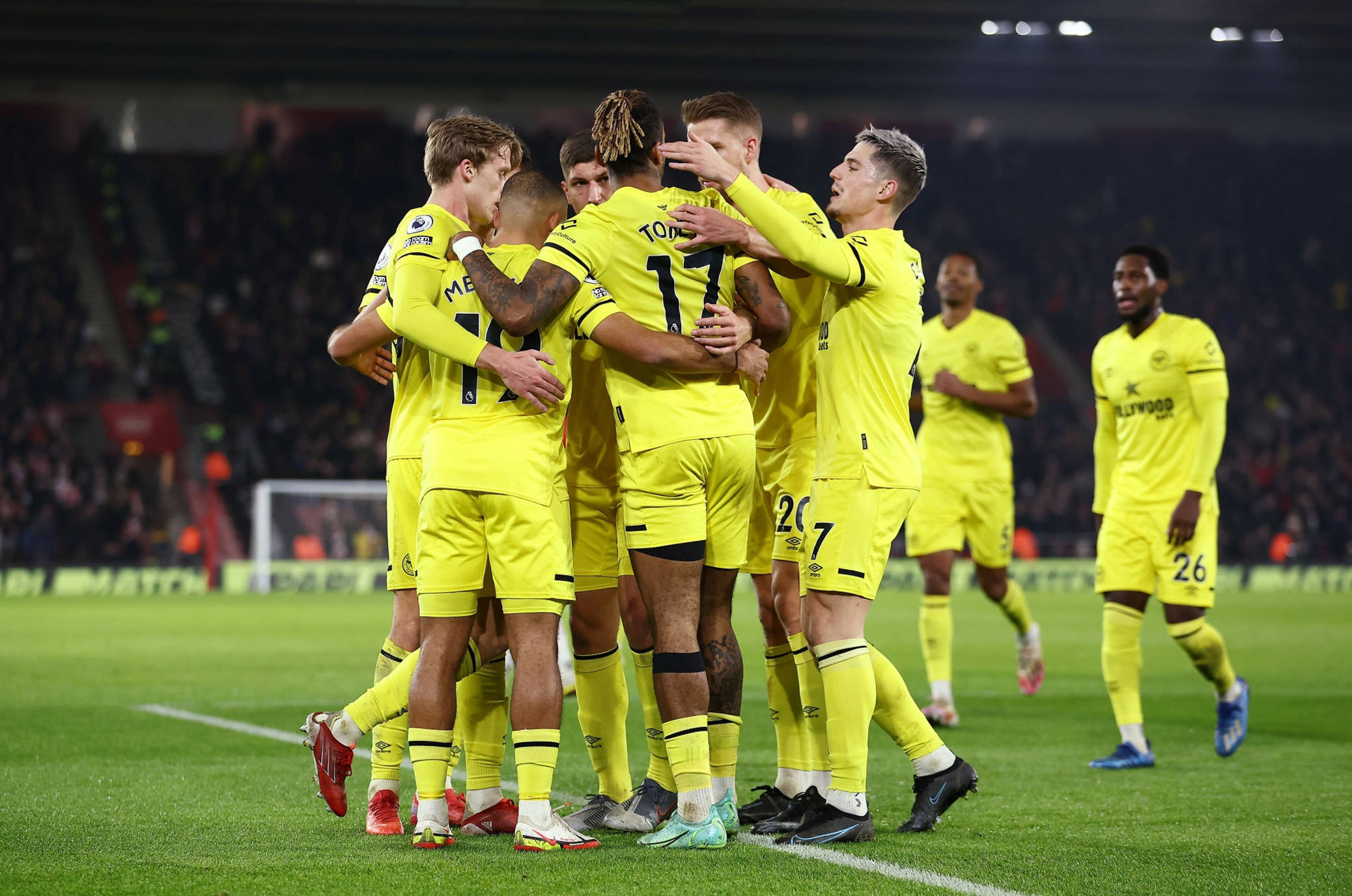 团队意识 团队意识