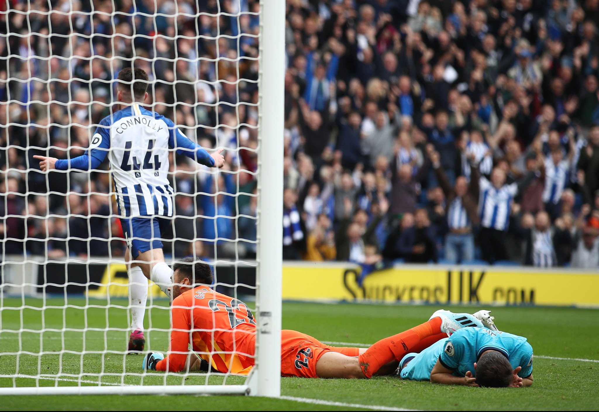 一支以高度 一支以高度