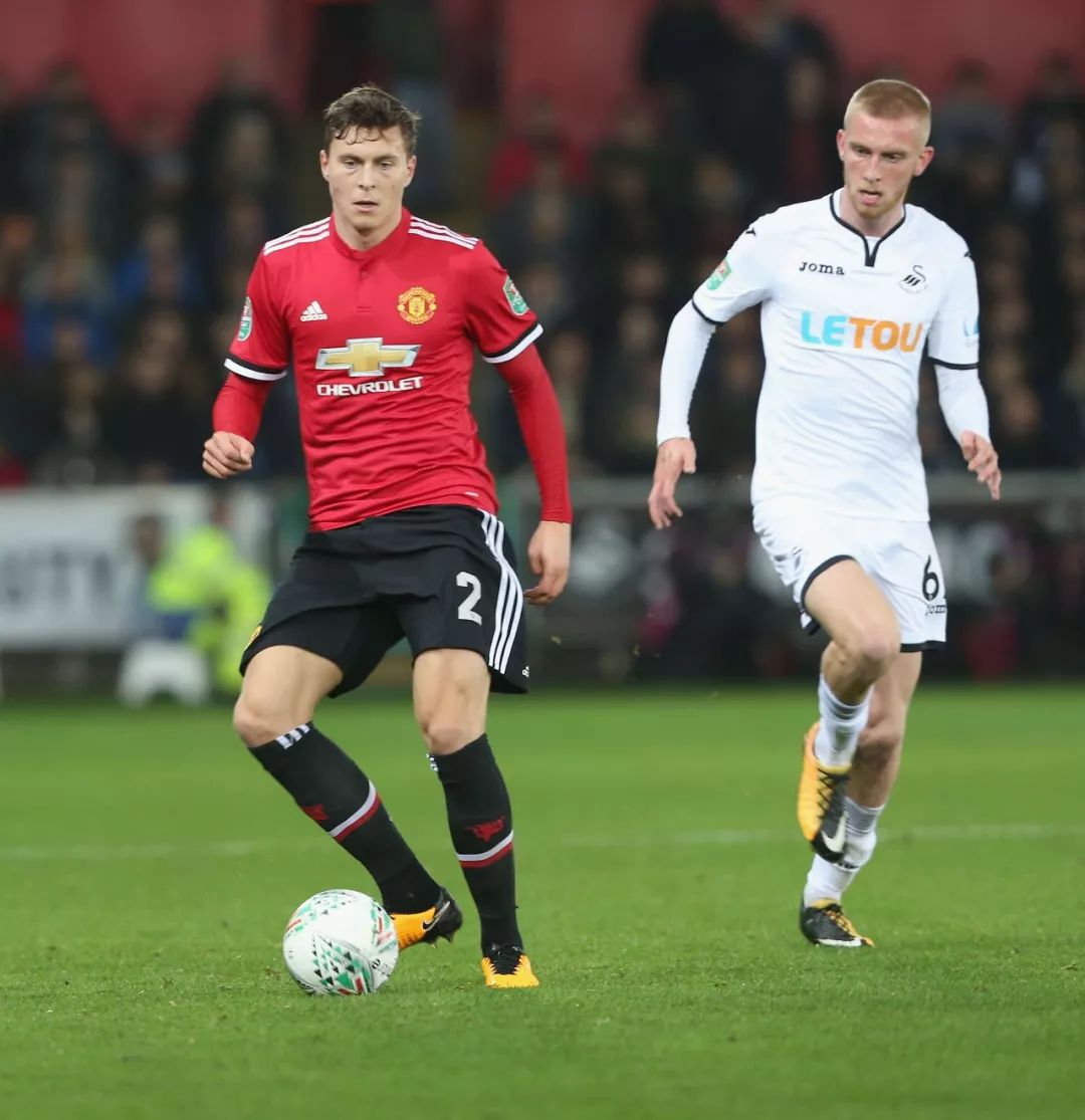 两国关系进 两国关系进