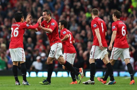 有关注他们 有关注他们