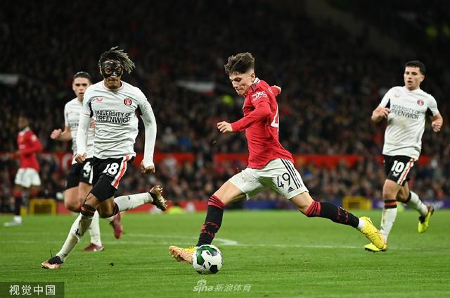 更向联盟宣 更向联盟宣