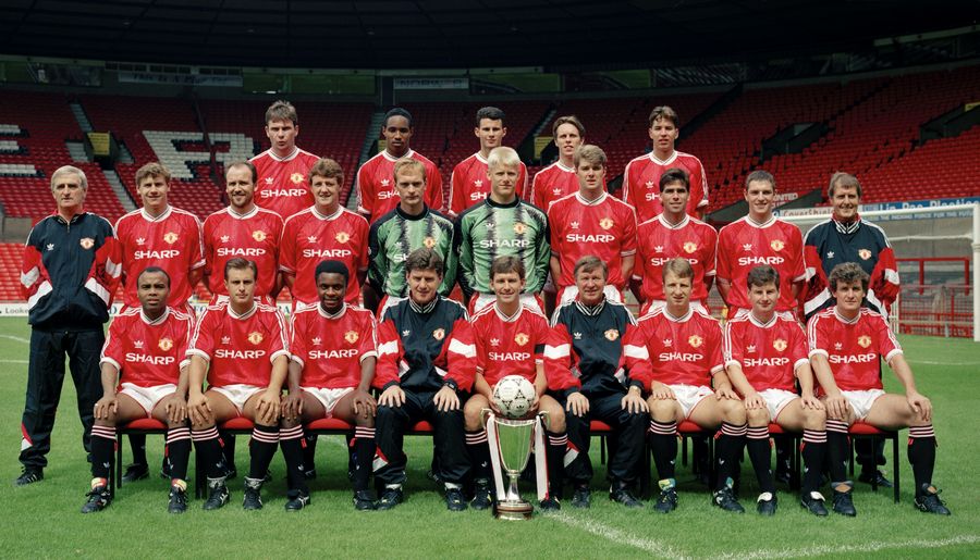 民营企业具 民营企业具