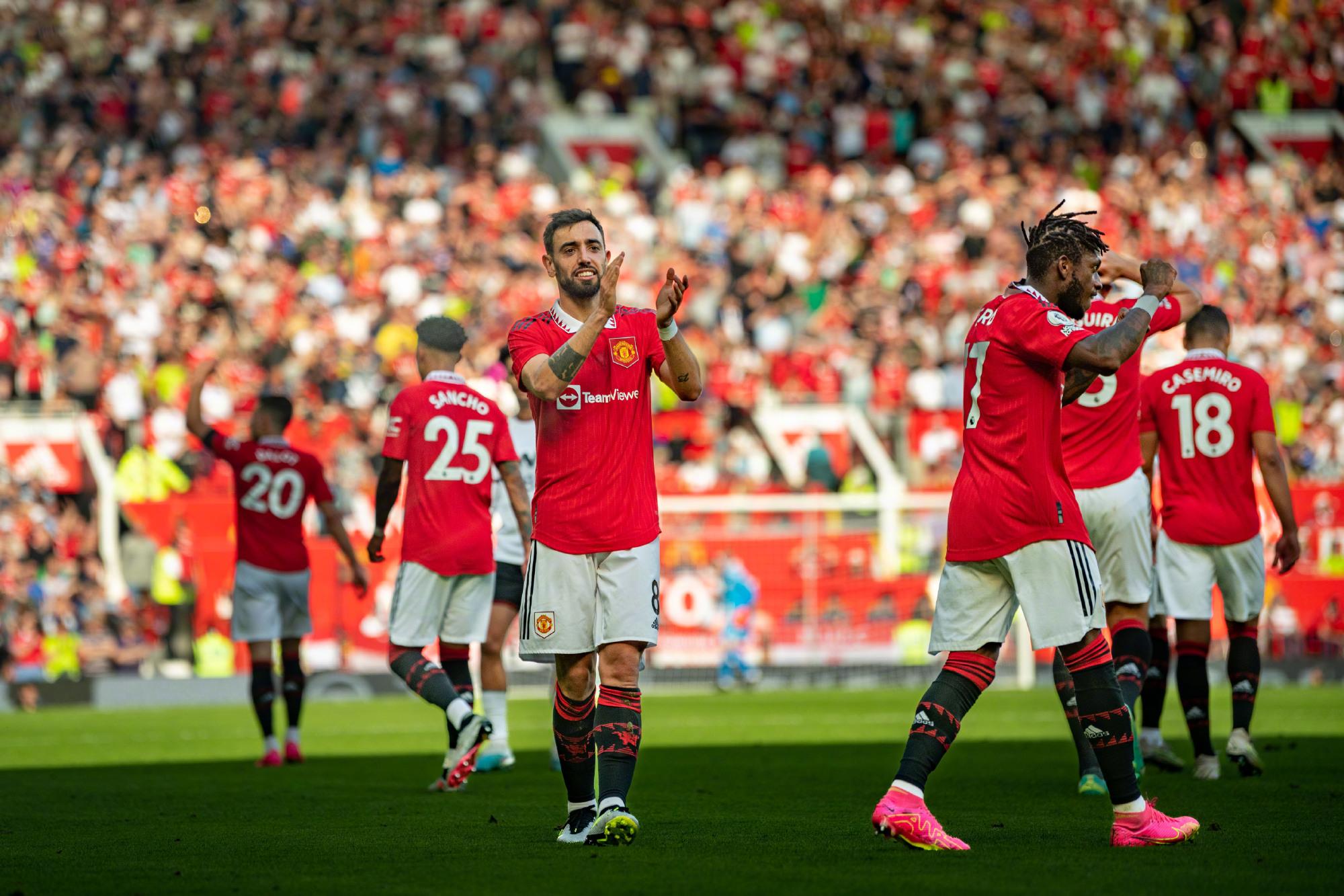 了其在治国 了其在治国