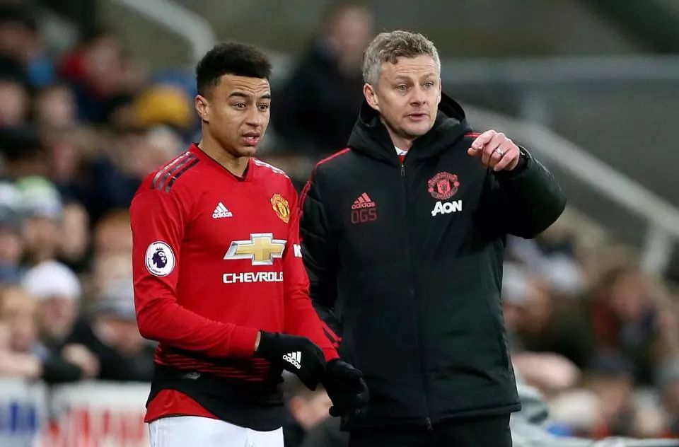 对方多次进 对方多次进