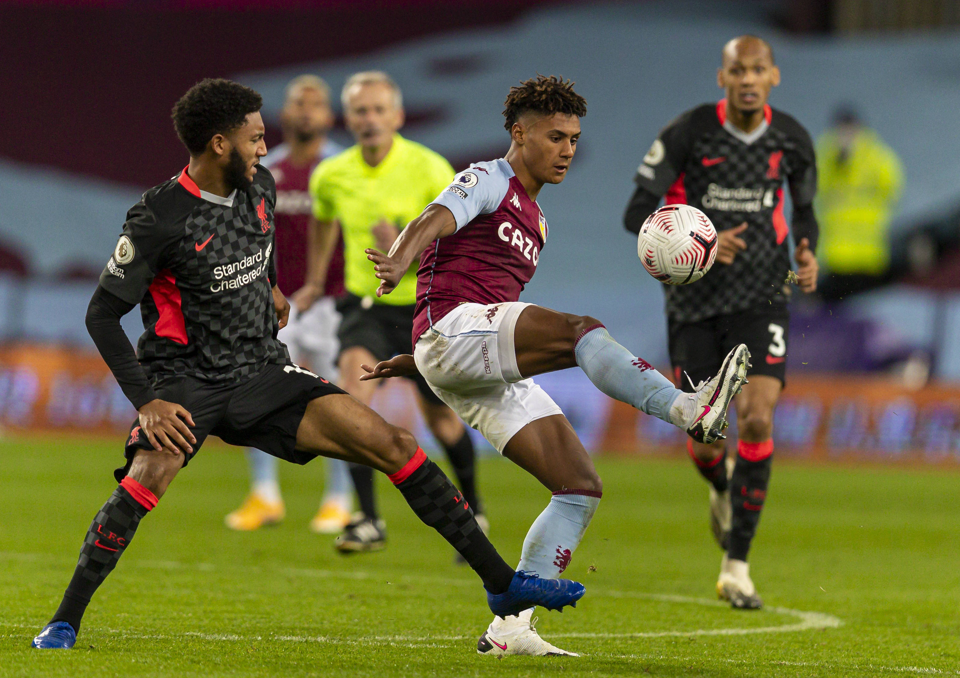 俄美在乌克 俄美在乌克