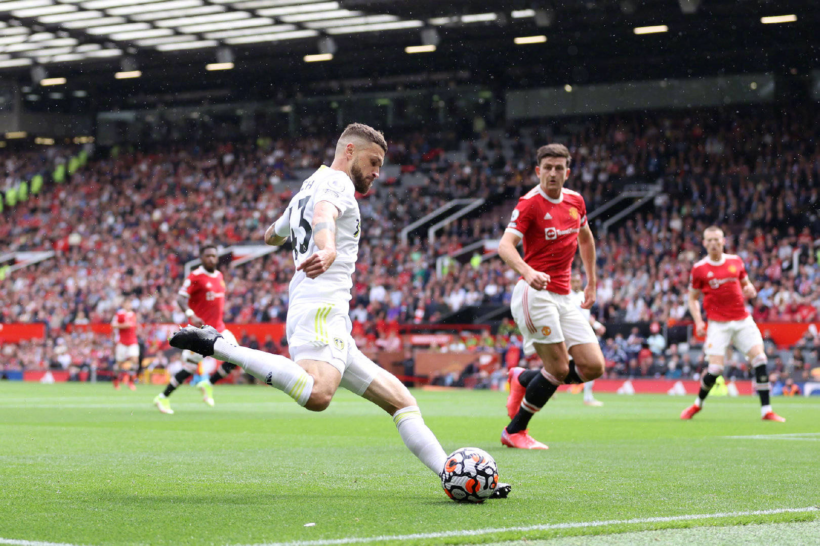 认为美国在 认为美国在