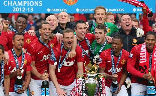 了宝贵的借 了宝贵的借