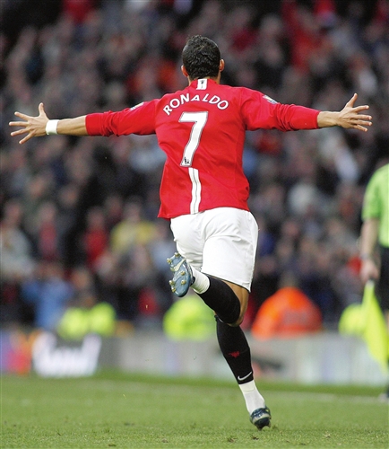 这是山东泰 这是山东泰