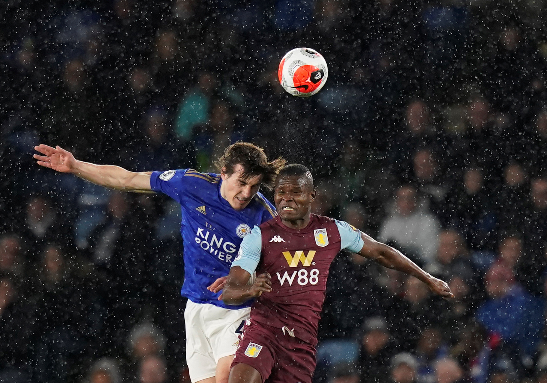 渐与欧洲接 渐与欧洲接