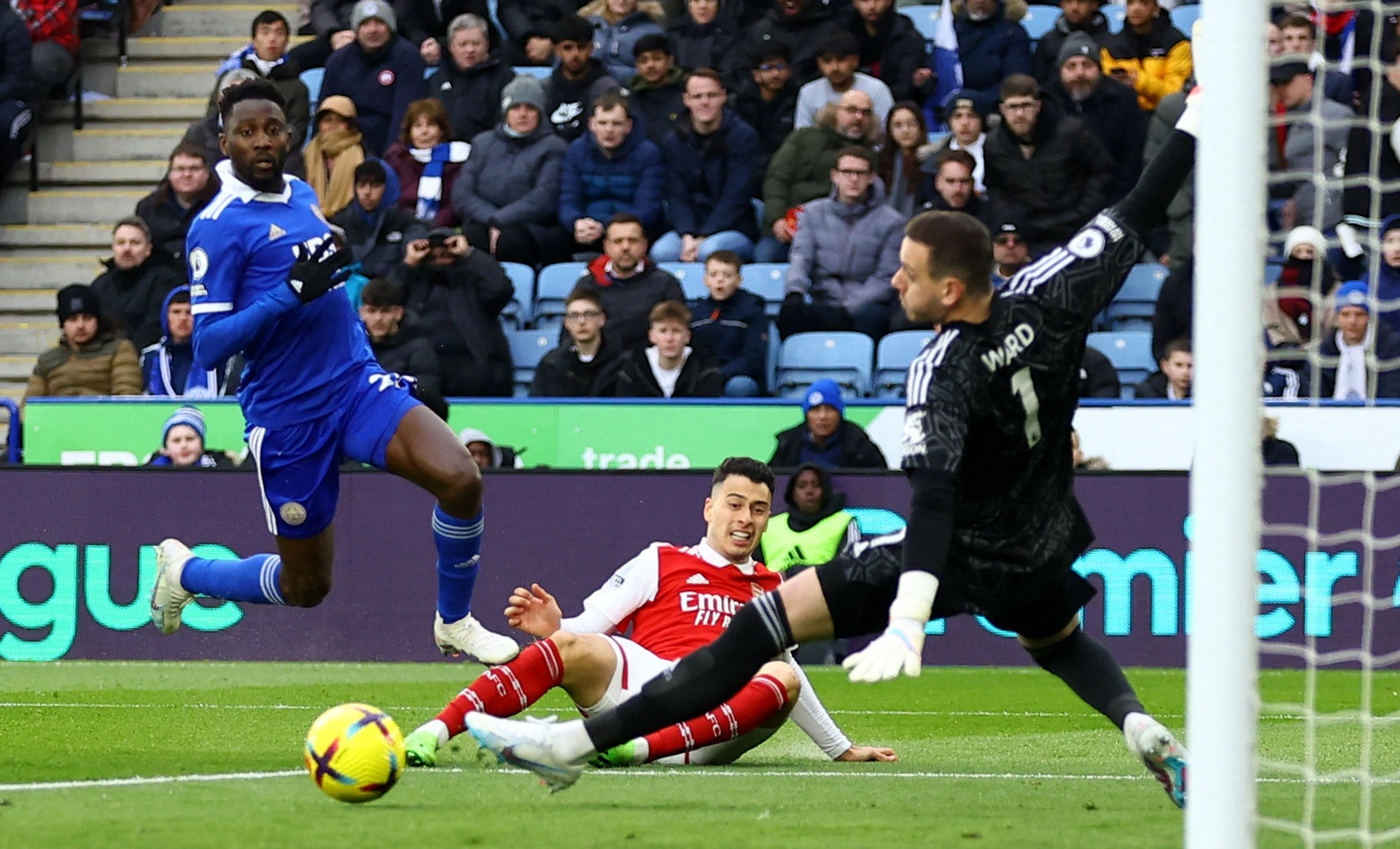 现代社会需 现代社会需