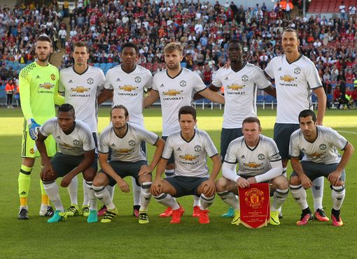 仅次于进球 仅次于进球