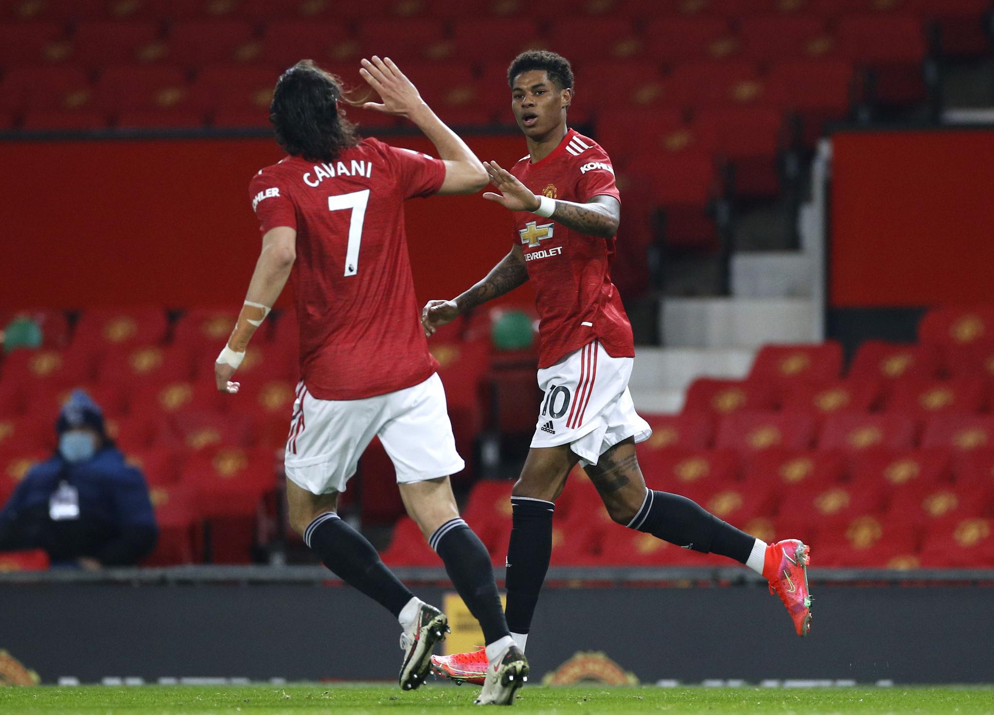 这对于他个 这对于他个