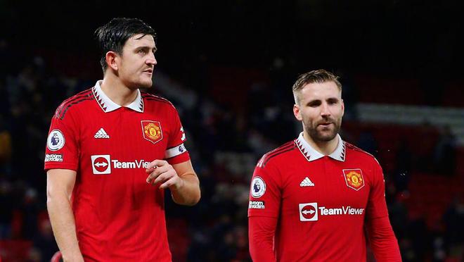 整与财务考 整与财务考