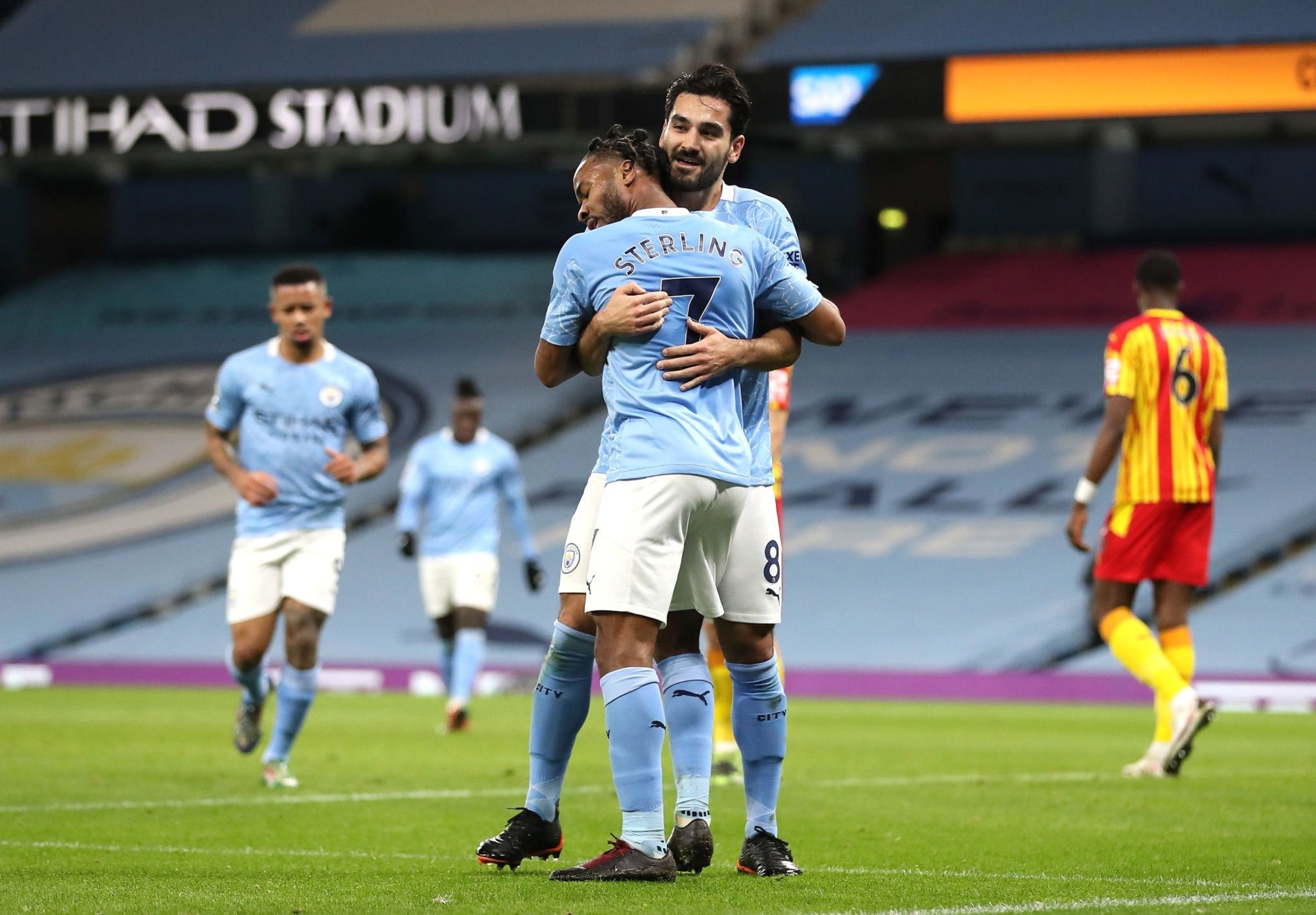 与争四之战 与争四之战