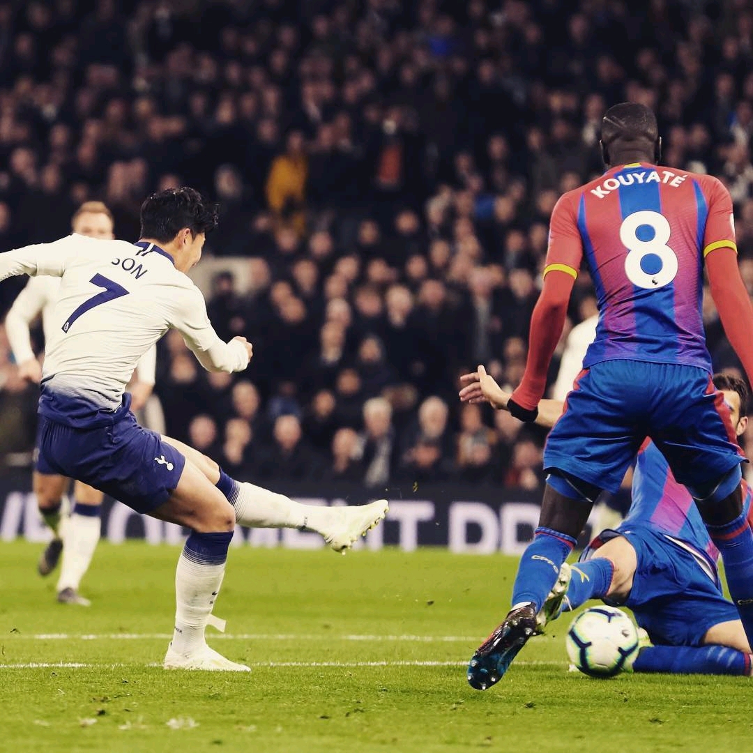 是我国铁路 是我国铁路