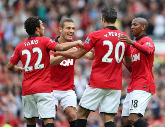 化靈活調整 化靈活調整