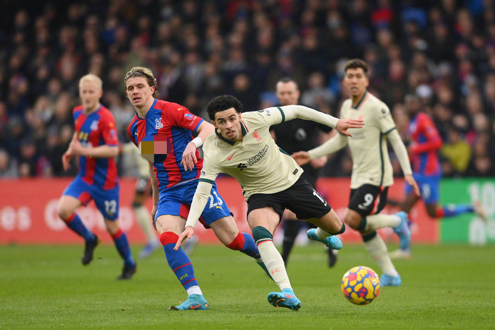 面对这些挑 面对这些挑