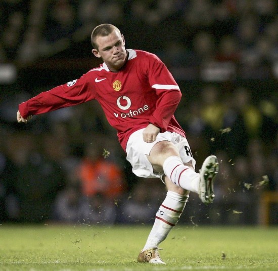 员的身体素 员的身体素