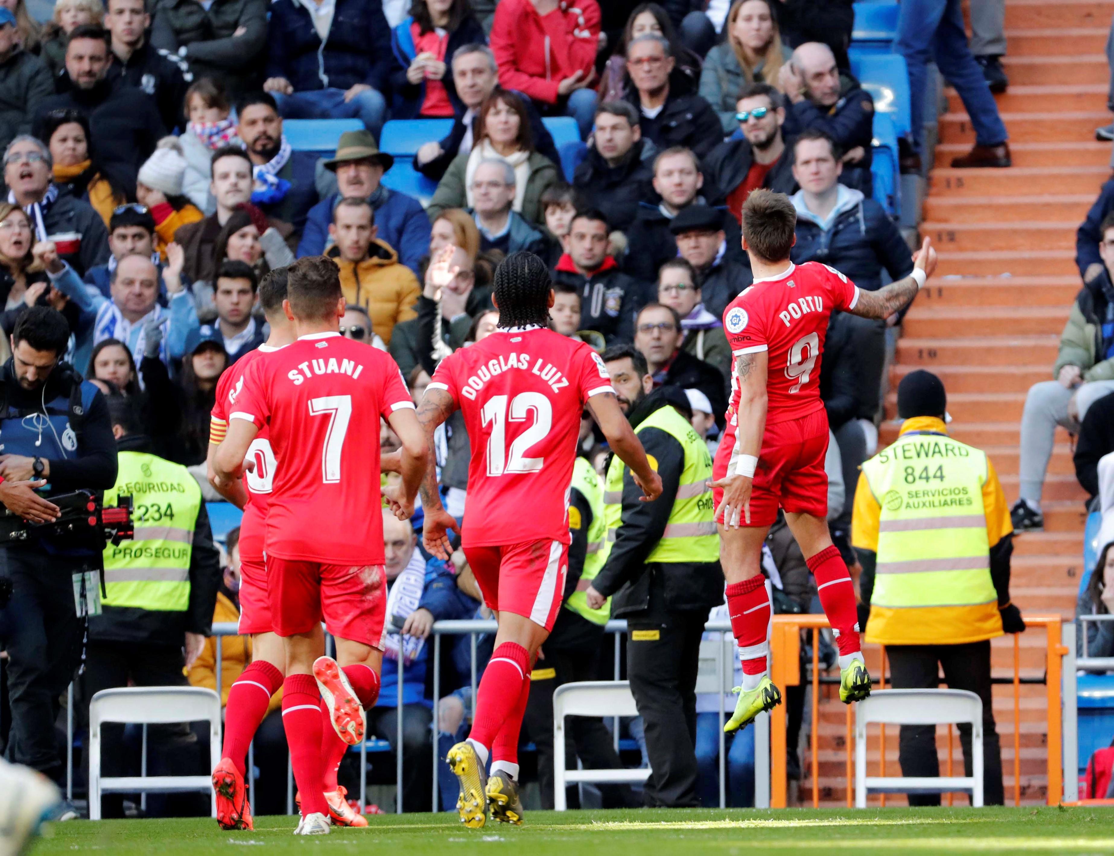 为全球5G 为全球5G