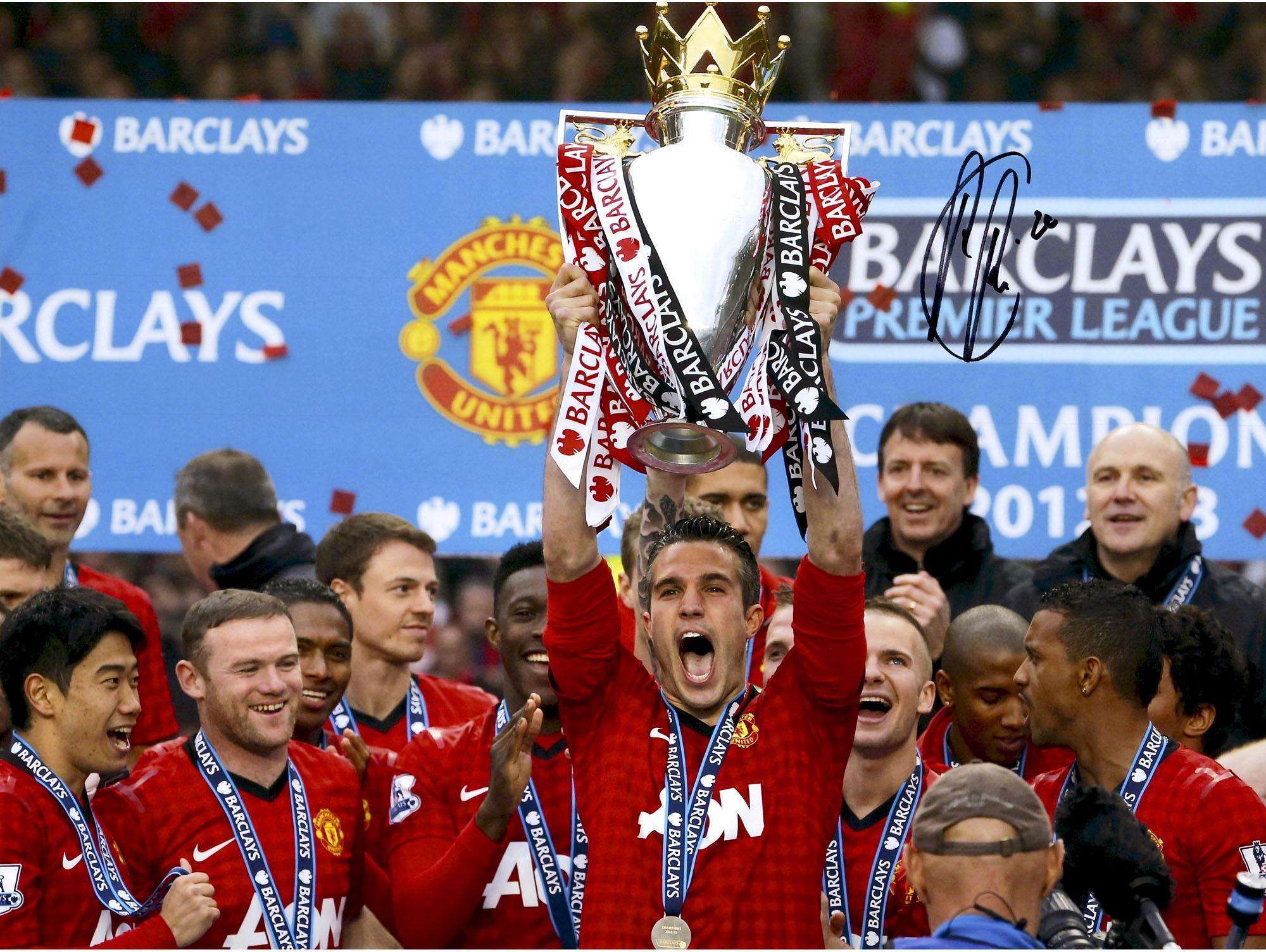 持和谈判资 持和谈判资